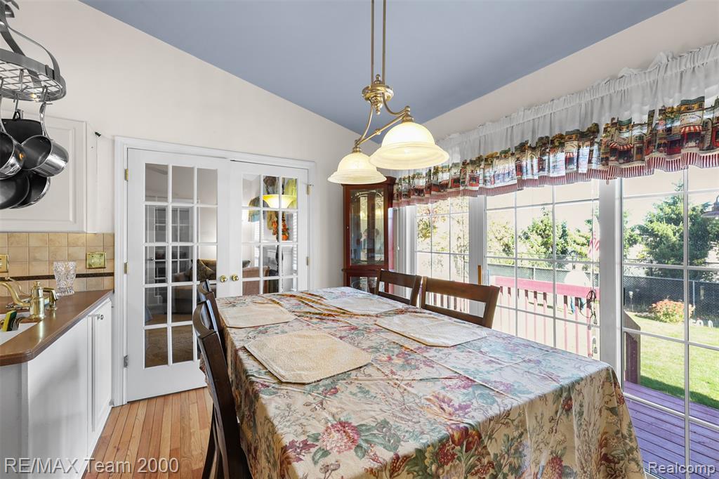 421 Light Tower Court, Belleville, MI 48111 — Photo 16