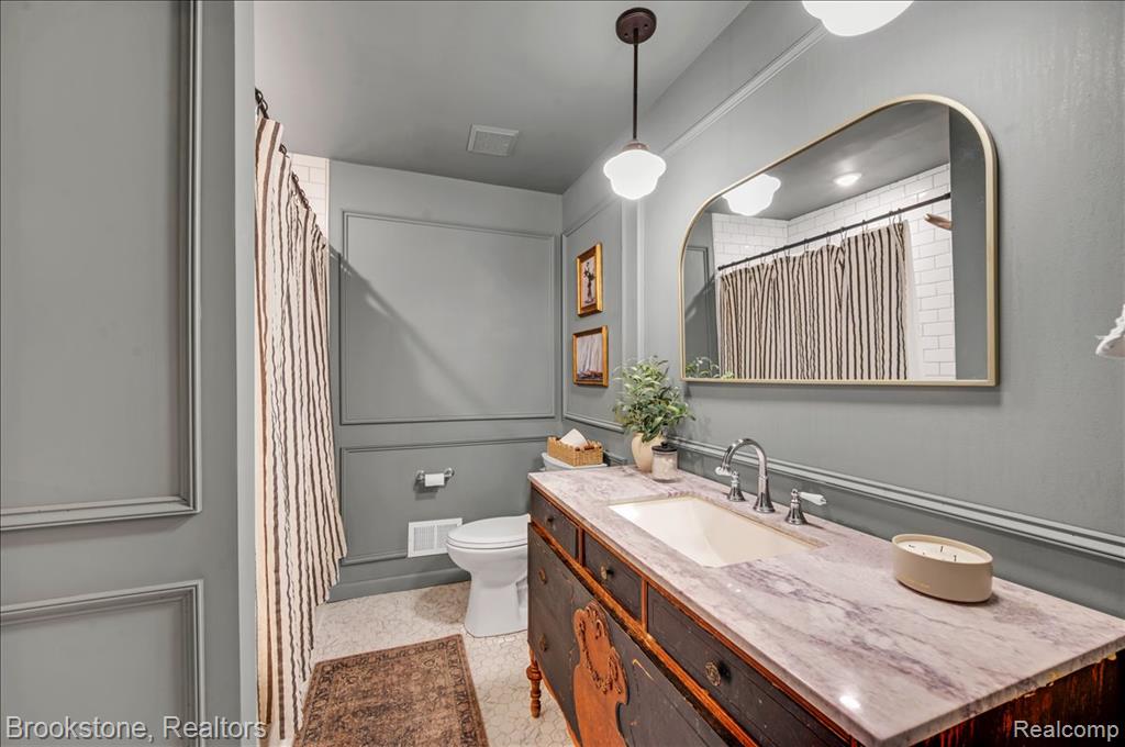 5067 Algonquin Boulevard, Clarkston, MI 48348 — Photo 21