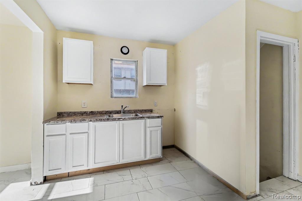 19338 Teppert Street, Detroit, MI 48234 — Photo 6