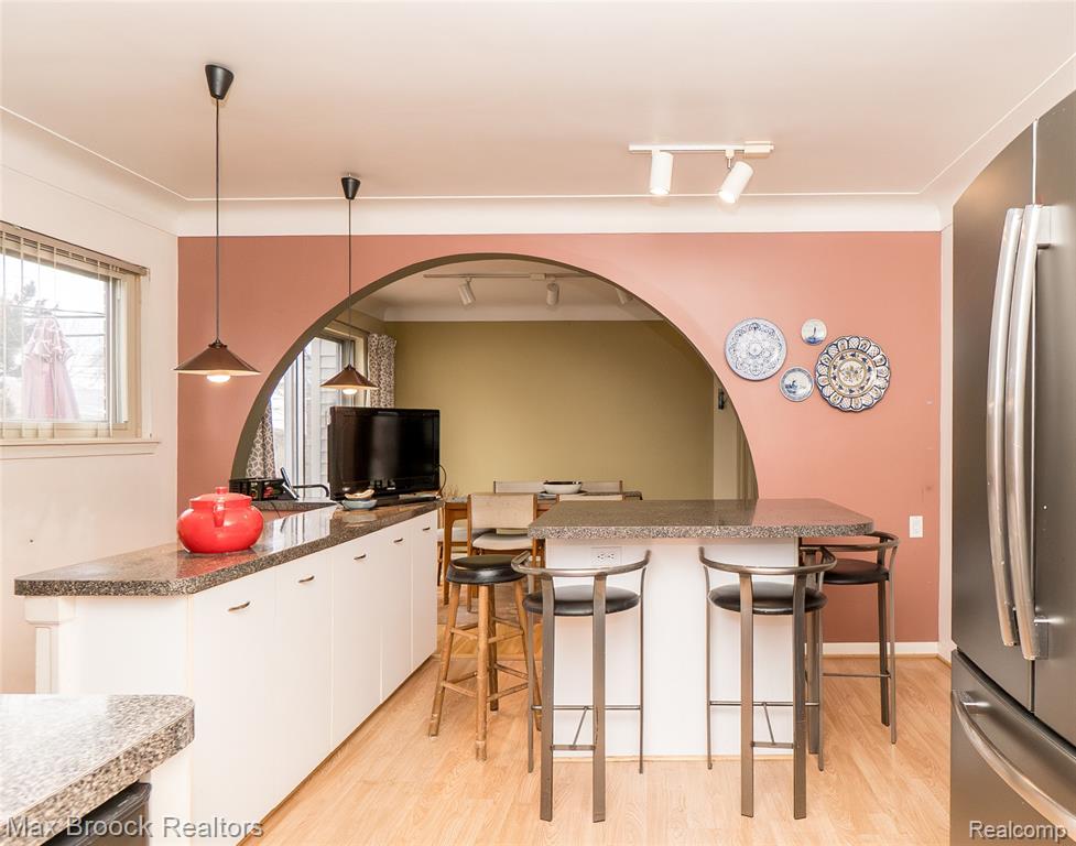 1703 Browning Avenue, Madison Heights, MI 48071 — Photo 13