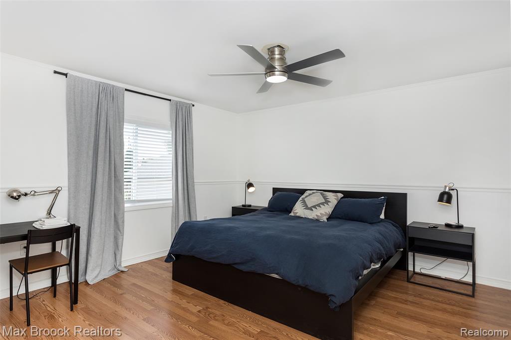 599 Virginia Street, Plymouth, MI 48170 — Photo 12