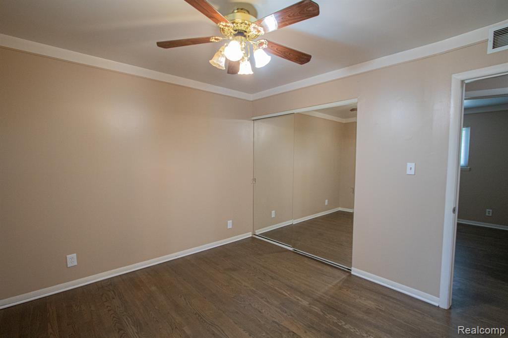 43629 Bockley Drive, Sterling Heights, MI 48313 — Photo 14