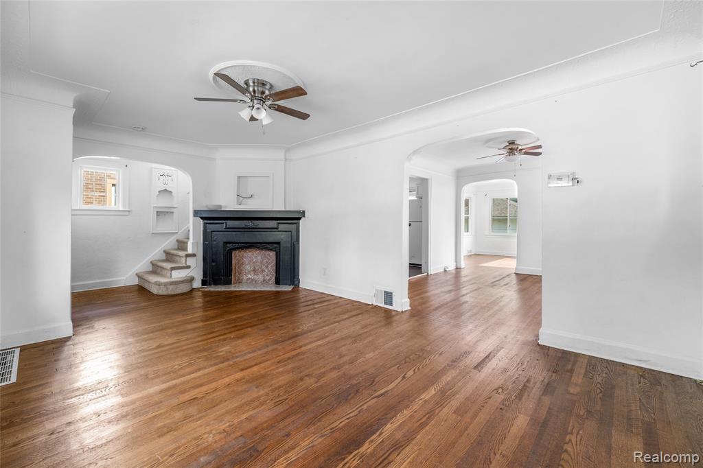 957 Winchester Avenue, Lincoln Park, MI 48146 — Photo 4