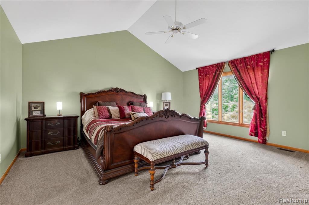 7340 Briargate Drive, Canton, MI 48187 — Photo 31