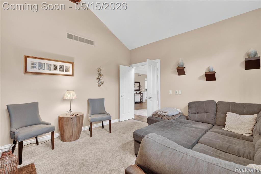9074 Ridgefield Drive, Brighton, MI 48114 — Photo 17
