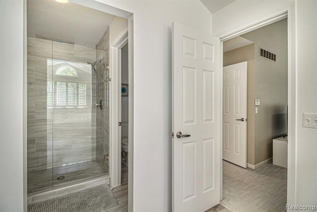 4804 EAGLE SPRINGS Court, Clarkston, MI 48348 — Photo 30