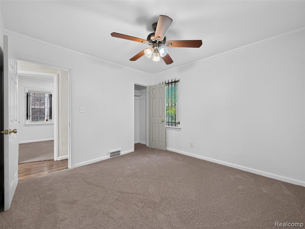 5566 Lakepointe Street, Detroit, MI 48224 — Photo 19