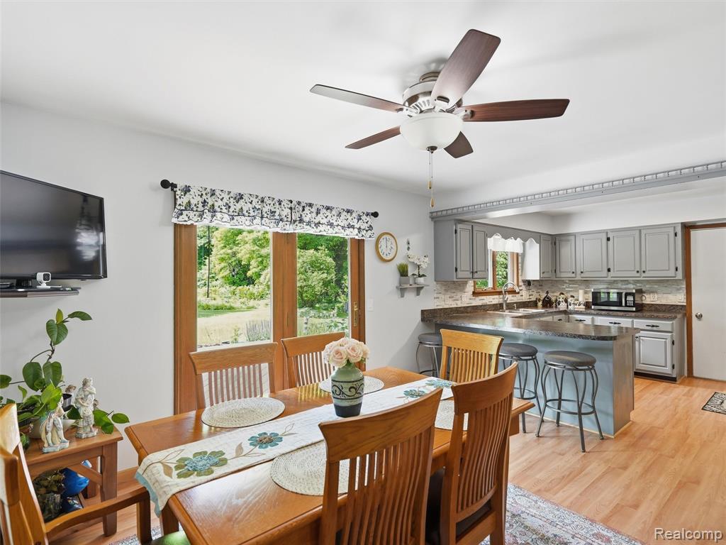 4136 Peppermill Road, Attica, MI 48412 — Photo 13