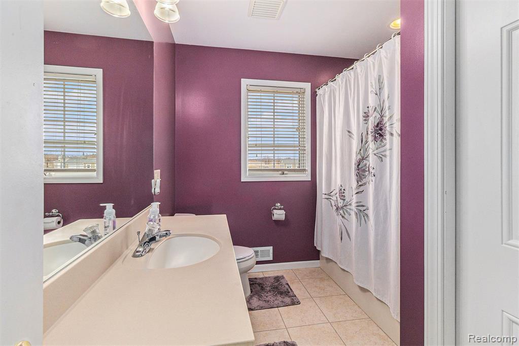 9509 Lee Road, Jackson, MI 49201 — Photo 19