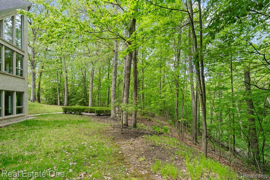 2670 Spring Grove Drive, Brighton, MI 48114 — Photo 57