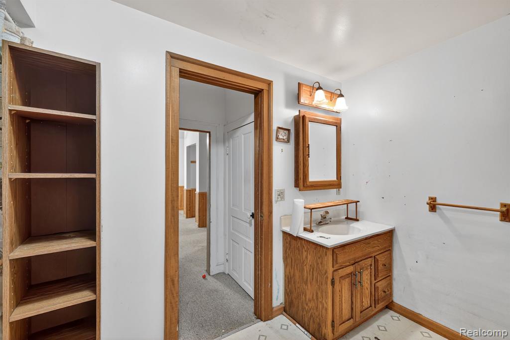 5888 Fulton Street, Mayville Vlg, MI 48744 — Photo 14