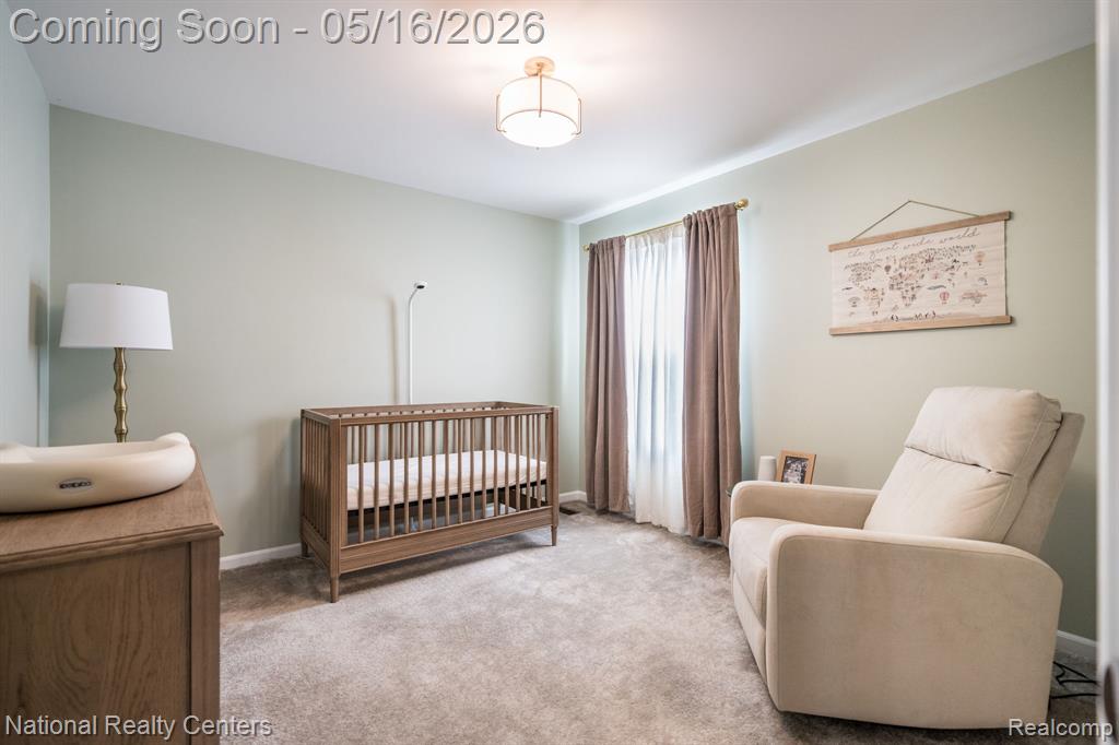 257 Sandhill Court, White Lake, MI — Photo 24
