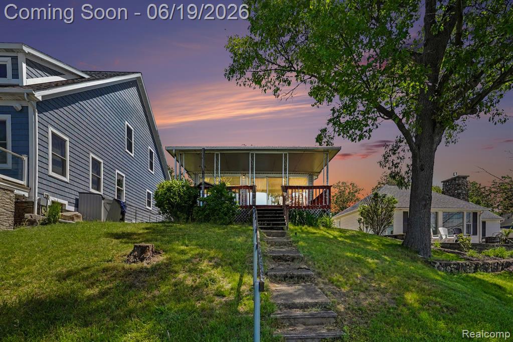 14174 Dartmouth Drive, Fenton, MI 48430 — Photo 24