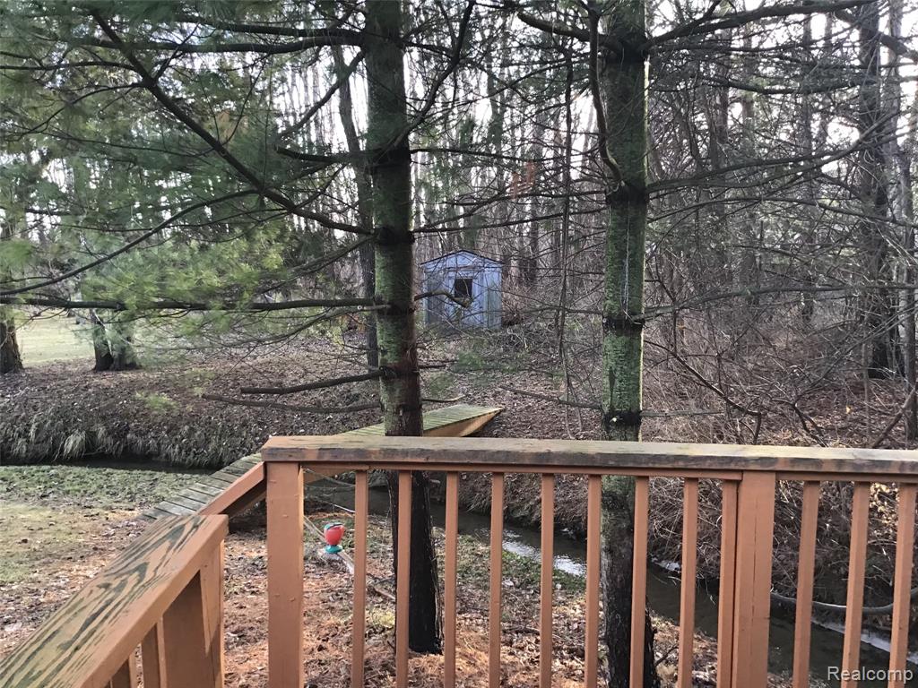 7640 Garland, Washington, MI — Photo 9