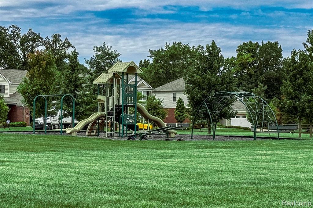 5775 Branch Court, Canton, MI 48187 — Photo 70