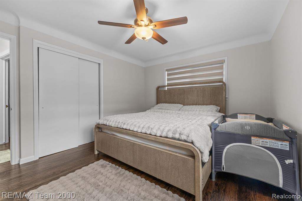 7275 Colonial Street, Dearborn Heights, MI 48127 — Photo 17