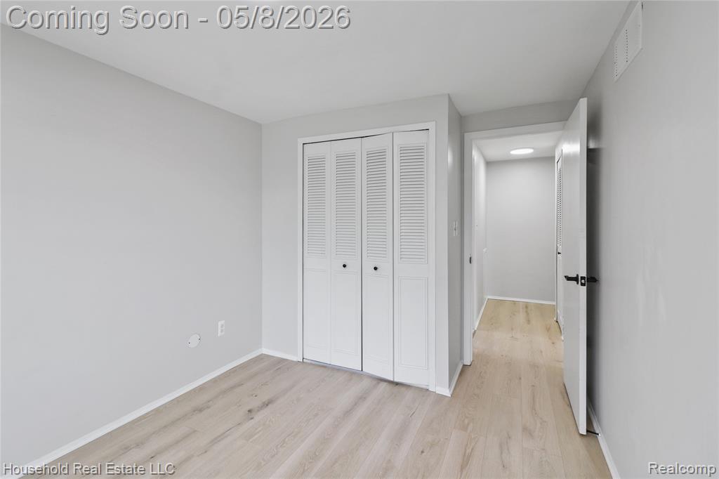 39363 Heatherheath Drive, Clinton Twp, MI 48038 — Photo 11