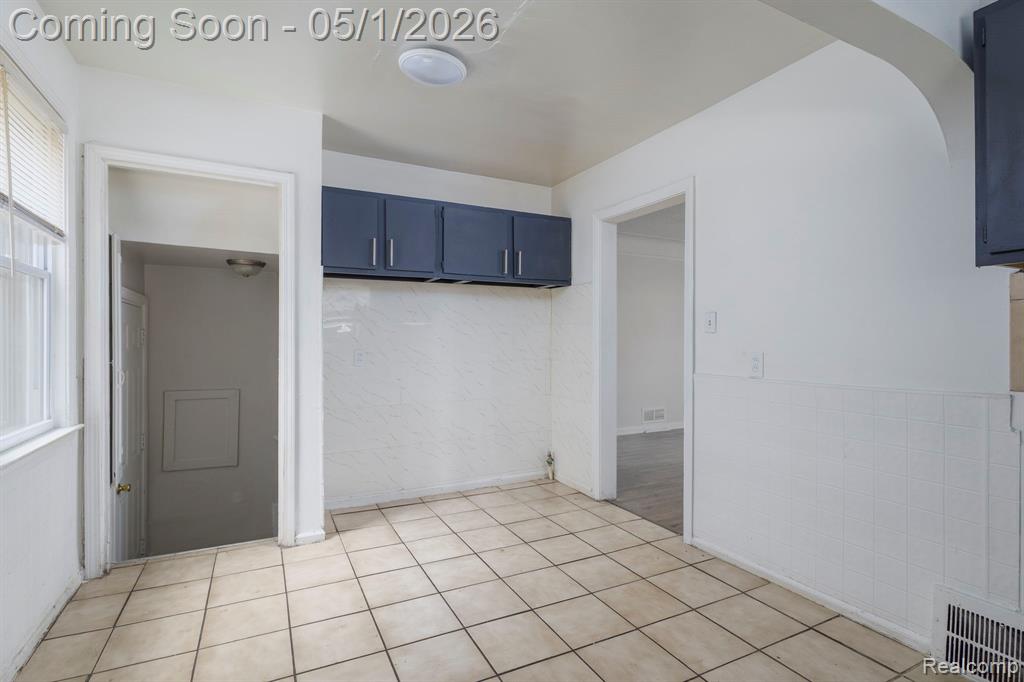 9575 Longacre Street, Detroit, MI 48227 — Photo 38