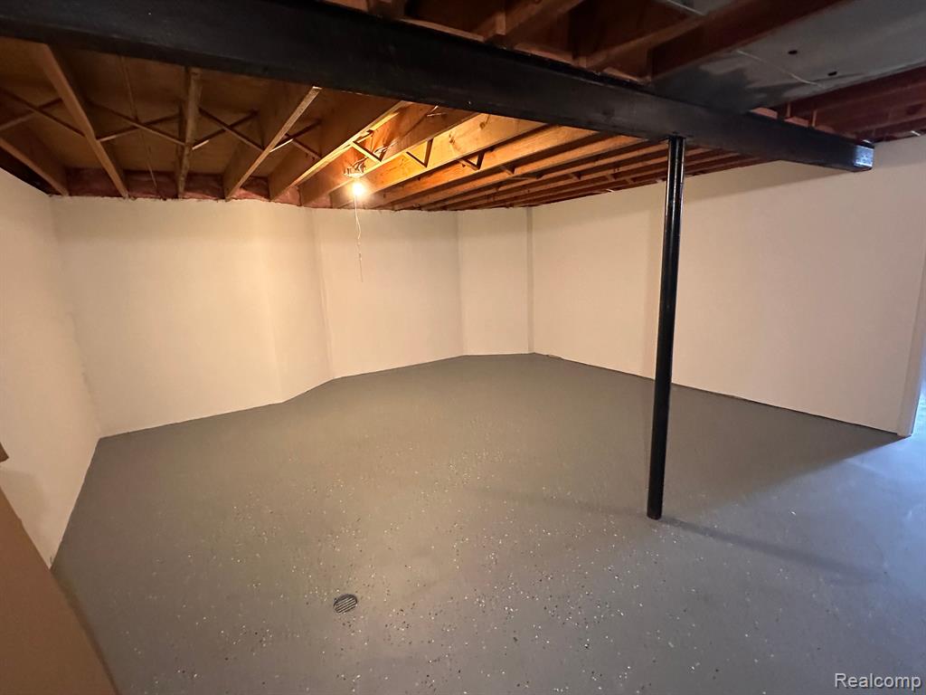 39616 CHAFFER Street, Clinton Twp, MI 48038 — Photo 40