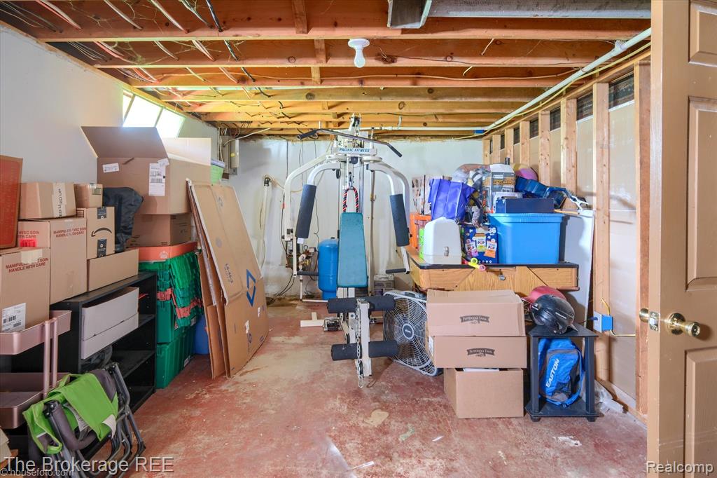 5477 Hopkins Road, Flint, MI 48506 — Photo 20