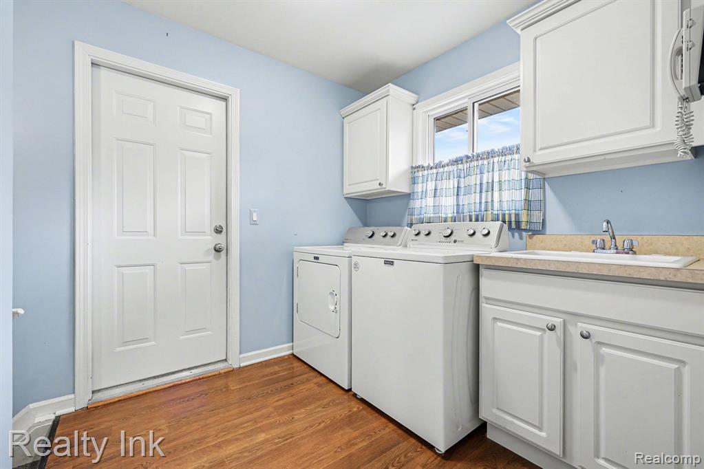42235 Sycamore Drive, Sterling Heights, MI 48313 — Photo 10
