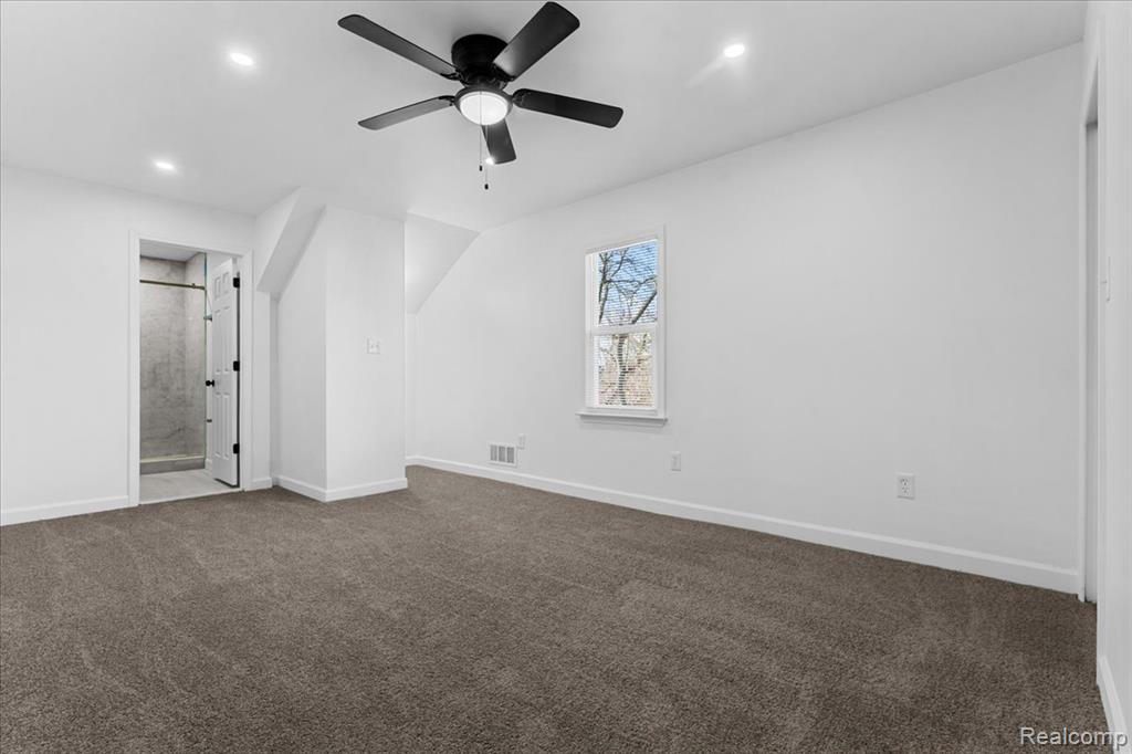 13368 Maiden Street, Detroit, MI 48213 — Photo 21