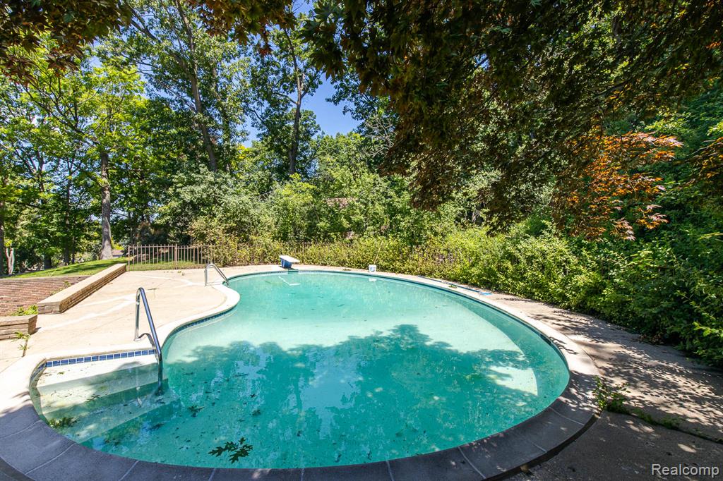 6674 Balmoral Terrace, Clarkston, MI — Photo 62
