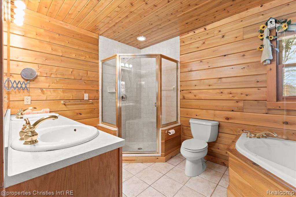 2787 Midway Lane, St. Clair, MI 48079 — Photo 38