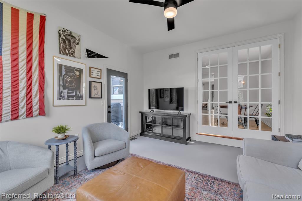 50026 Jackson Lane, Canton, MI 48188 — Photo 31