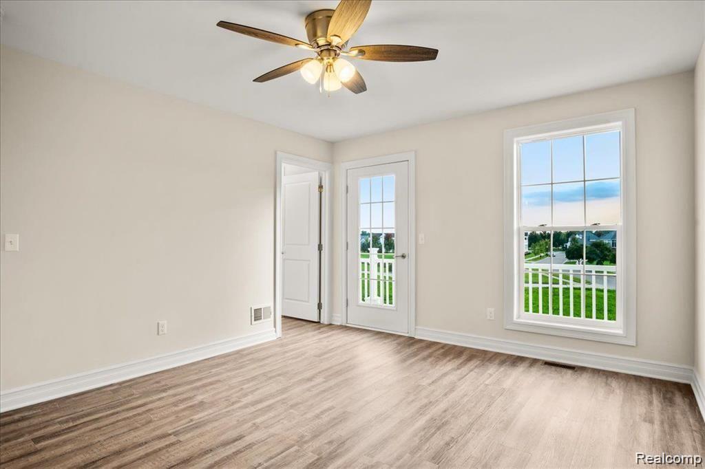 53606 Springdale Street, Macomb, MI 48042 — Photo 27