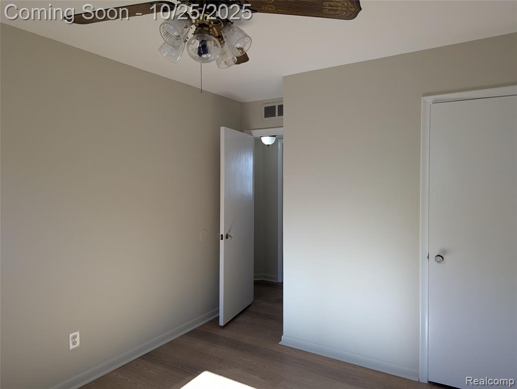 7401 Floral Street, Westland, MI — Photo 18
