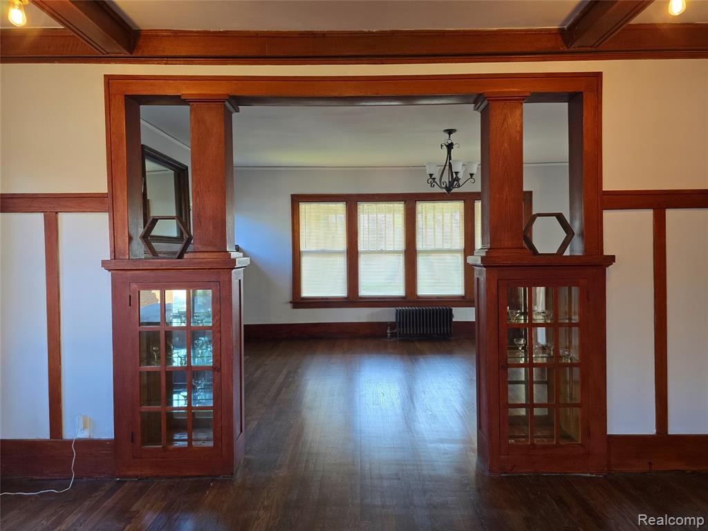 26850 W 7 Mile Road, Redford, MI 48240 — Photo 9