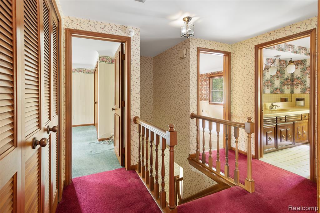 5505 Dolphin Street, East China, MI — Photo 24