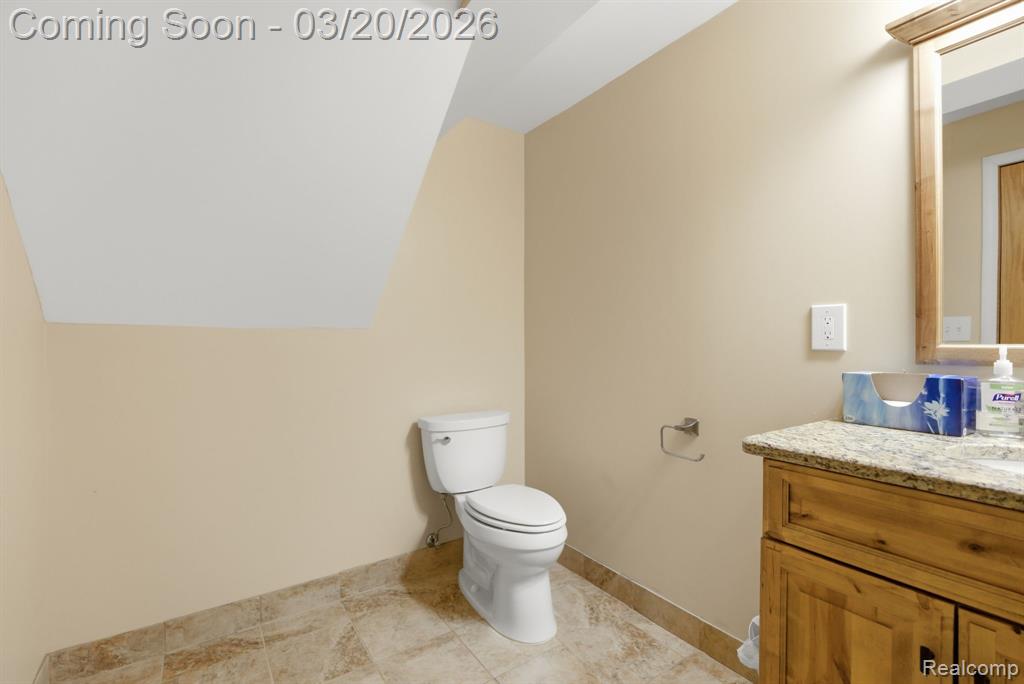 35950 Tamarack Court, New Baltimore, MI 48047 — Photo 7