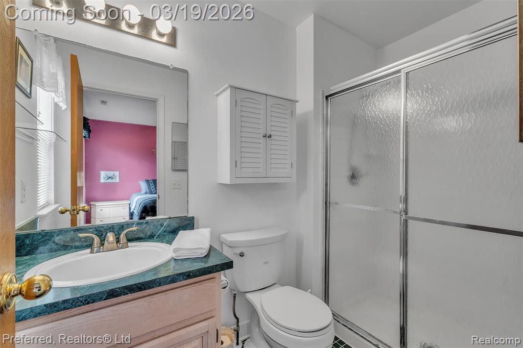 42751 Lilley Pointe Drive, Canton, MI 48187 — Photo 20