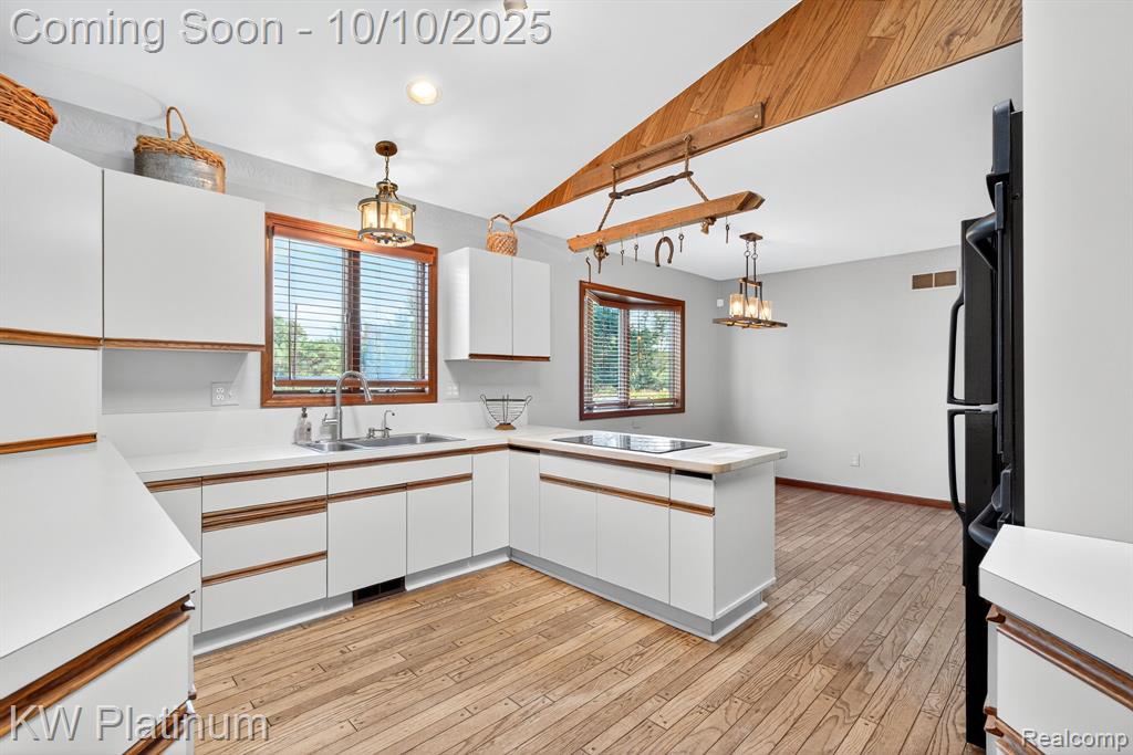 4663 Hessen Road, Casco, MI 48064 — Photo 17