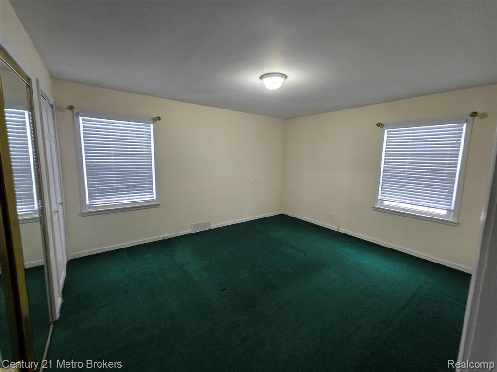 635 Sunset Drive, Imlay City, MI 48444 — Photo 6