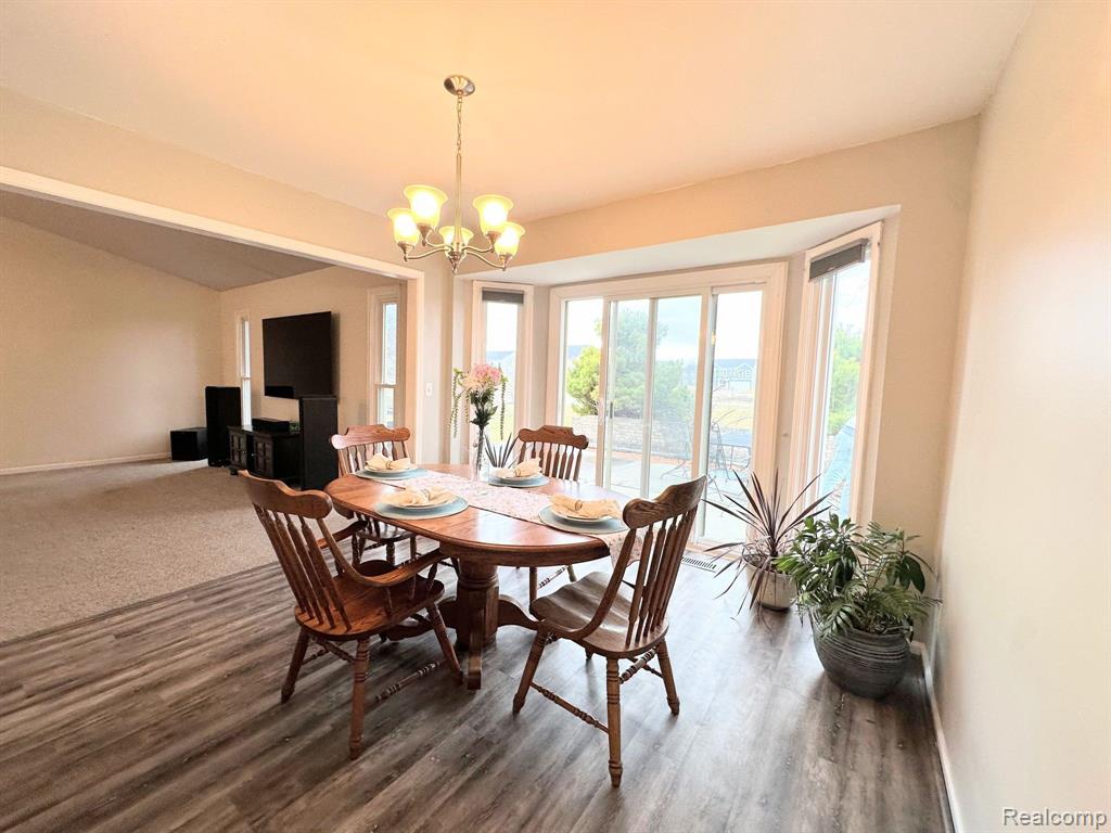 54795 BRADSHAW Drive, New Baltimore, MI 48047 — Photo 21