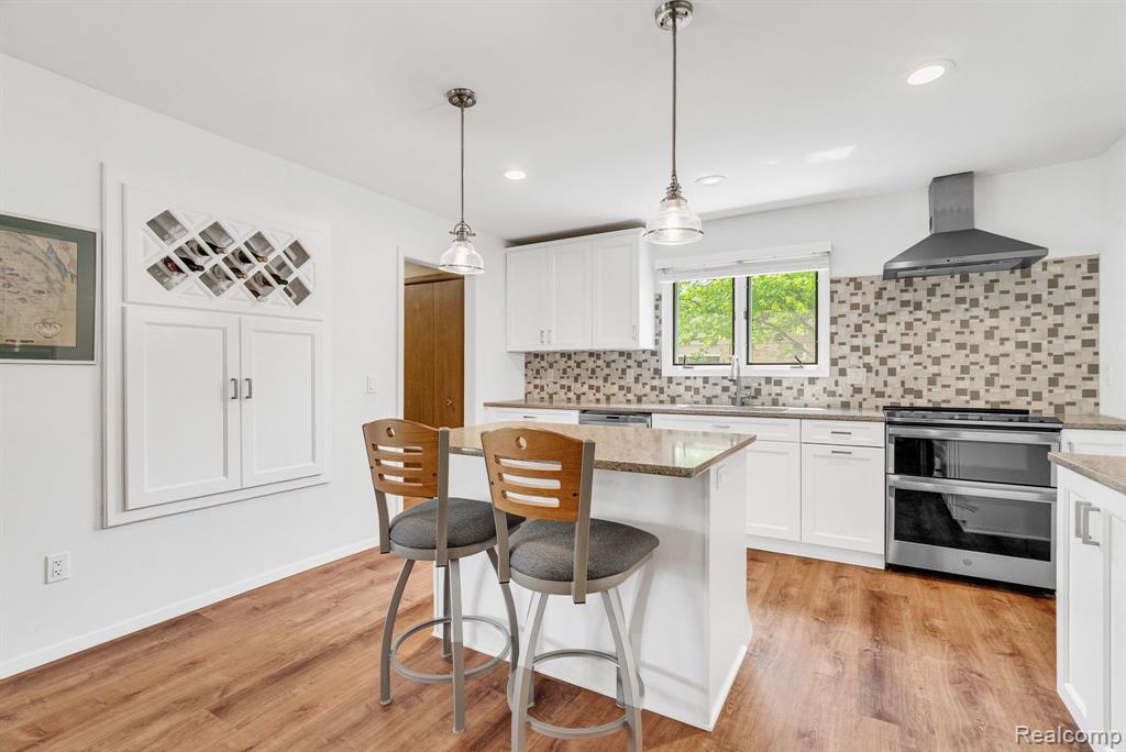 836 BOUTELL Drive, Grand Blanc, MI 48439 — Photo 23