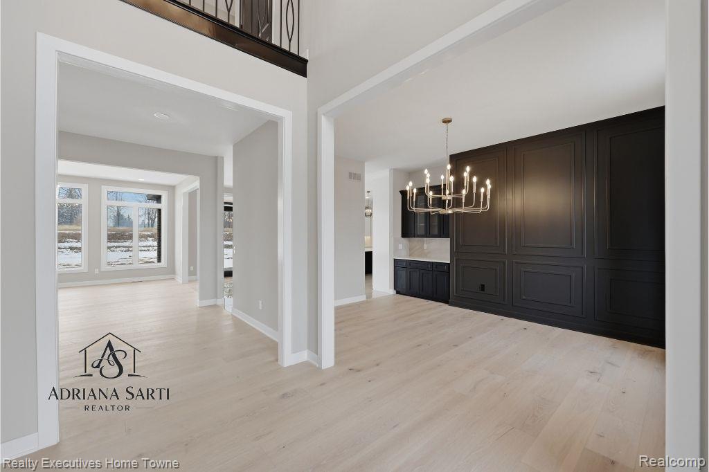 67748 Overlook Trail, Washington, MI 48095 — Photo 16
