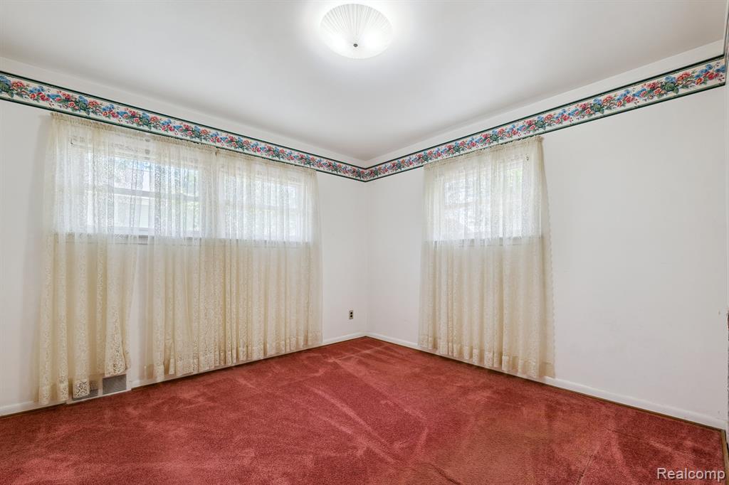 543 Broadacre Avenue, Clawson, MI — Photo 18