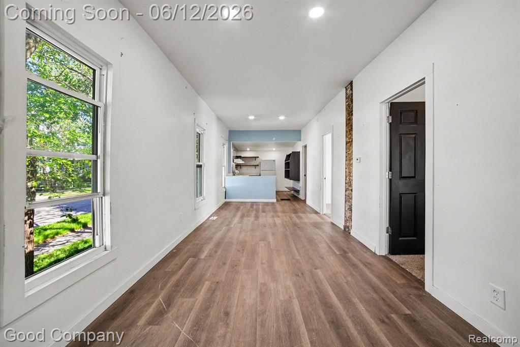 701 11th Street, Bay City, MI 48708 — Photo 6