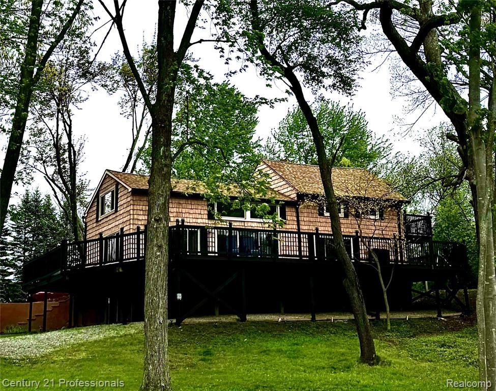 3185 Shimmons Road, Auburn Hills, MI 48326 — Photo 22