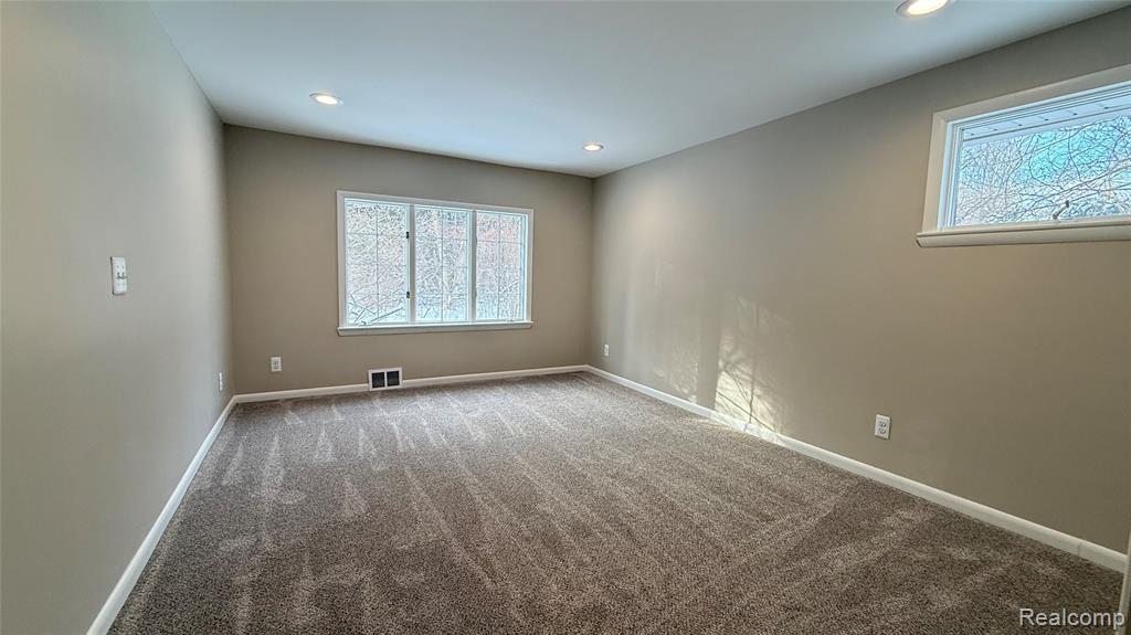 5081 24th Avenue, Fort Gratiot, MI 48059 — Photo 20