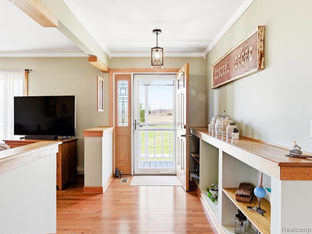 3570 Duce Road, Kenockee, MI 48006 — Photo 13