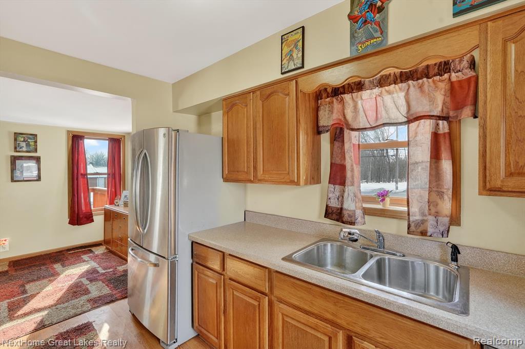 726 W 2nd Street, Davison, MI 48423 — Photo 7