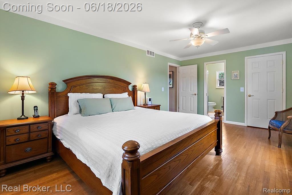 6339 Westwego Drive - Photo 4