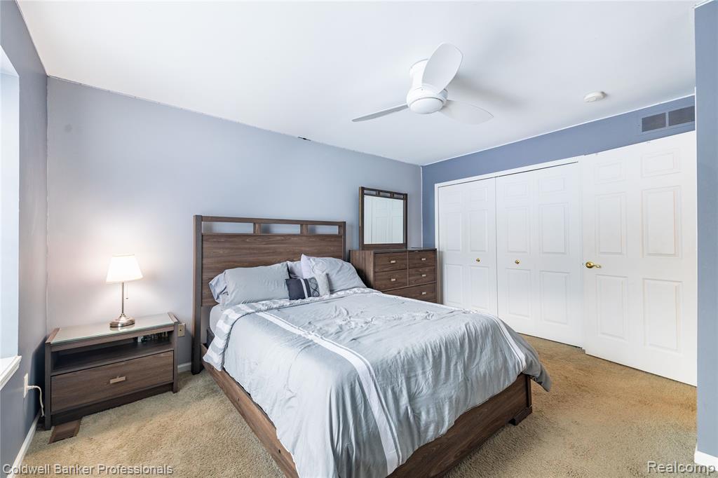 60628 S Lyon Trail, South Lyon, MI 48178 — Photo 33