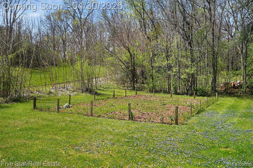 630 Sunset, White Lake, MI 48383 — Photo 60