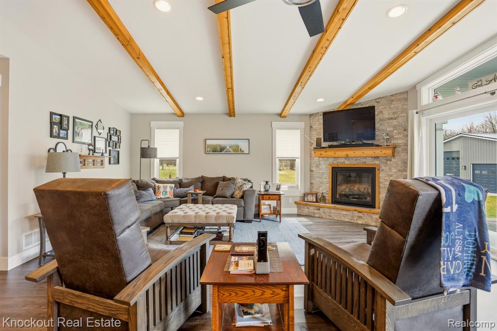 10413 Elms Road, Montrose, MI 48457 — Photo 14